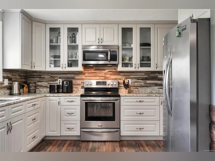 180 Mcphedran Road, Campbell River, BC, V9W 5P4 - 4