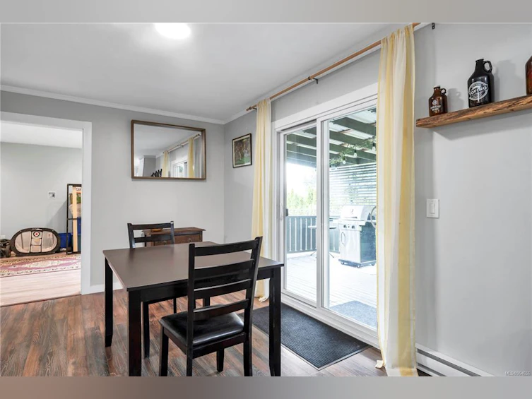 180 Mcphedran Road, Campbell River, BC, V9W 5P4 - 6