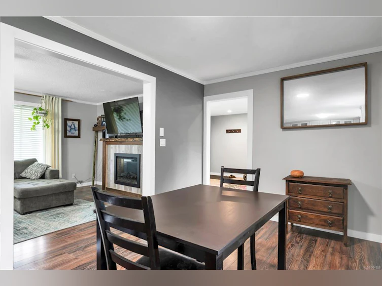 180 Mcphedran Road, Campbell River, BC, V9W 5P4 - 7