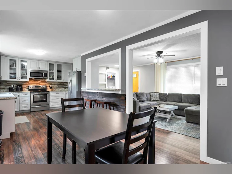 180 Mcphedran Road, Campbell River, BC, V9W 5P4 - 8
