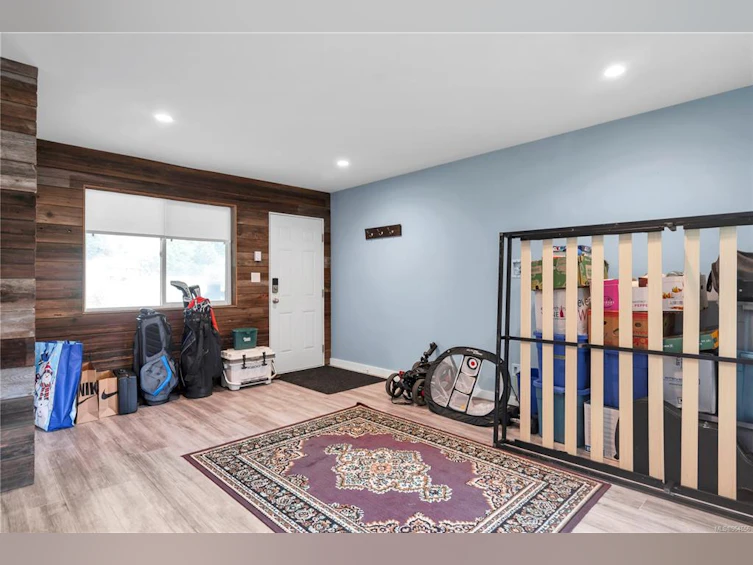 180 Mcphedran Road, Campbell River, BC, V9W 5P4 - 10