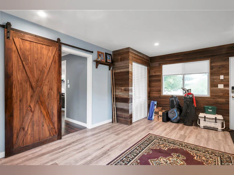 180 Mcphedran Road, Campbell River, BC, V9W 5P4 - 11