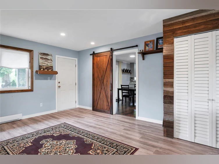180 Mcphedran Road, Campbell River, BC, V9W 5P4 - 12
