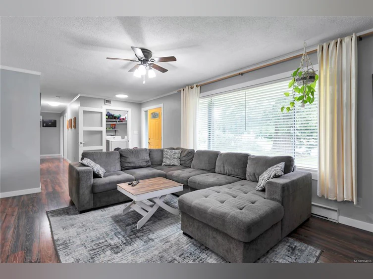 180 Mcphedran Road, Campbell River, BC, V9W 5P4 - 13