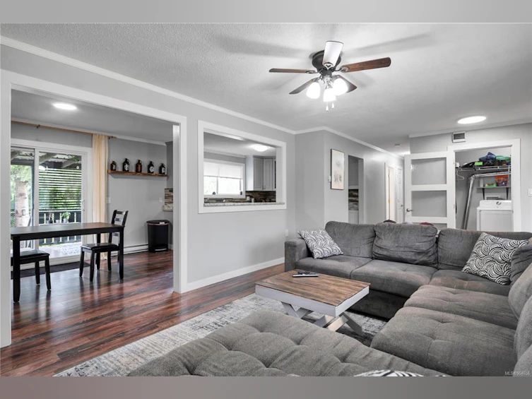 180 Mcphedran Road, Campbell River, BC, V9W 5P4 - 14