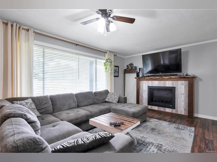 180 Mcphedran Road, Campbell River, BC, V9W 5P4 - 15