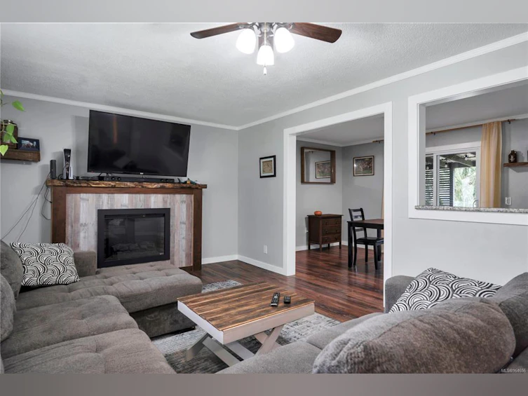180 Mcphedran Road, Campbell River, BC, V9W 5P4 - 16