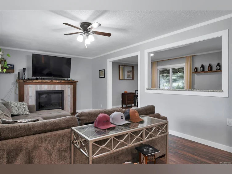 180 Mcphedran Road, Campbell River, BC, V9W 5P4 - 17