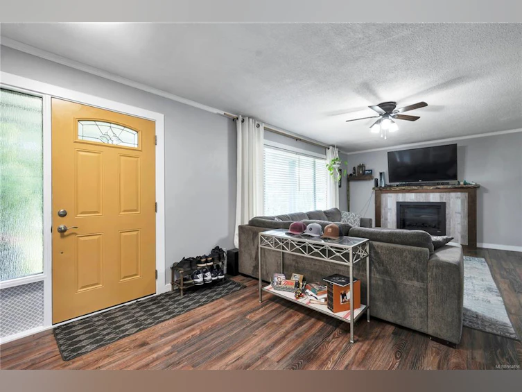 180 Mcphedran Road, Campbell River, BC, V9W 5P4 - 19