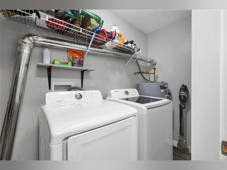 180 Mcphedran Road, Campbell River, BC, V9W 5P4 - 20