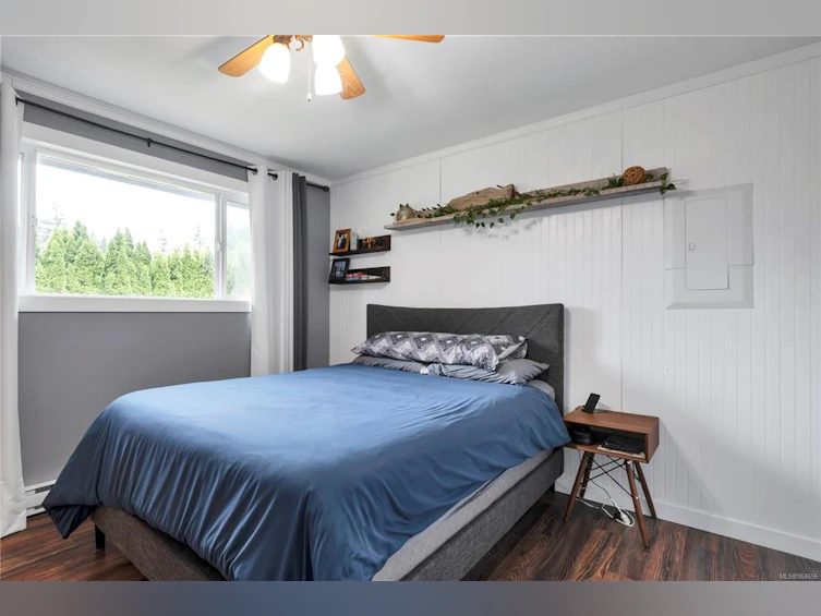 180 Mcphedran Road, Campbell River, BC, V9W 5P4 - 21