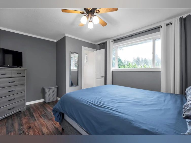 180 Mcphedran Road, Campbell River, BC, V9W 5P4 - 22