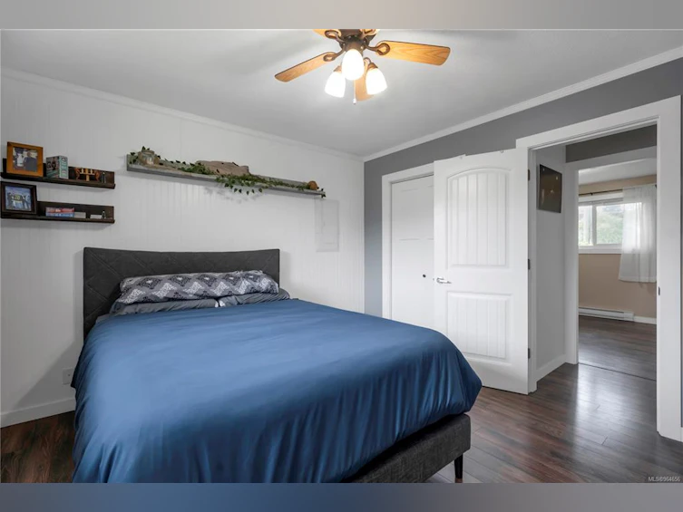 180 Mcphedran Road, Campbell River, BC, V9W 5P4 - 23