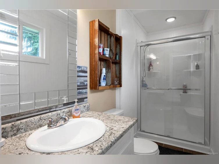 180 Mcphedran Road, Campbell River, BC, V9W 5P4 - 24