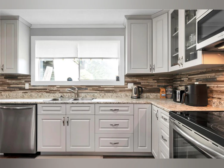 180 Mcphedran Road, Campbell River, BC, V9W 5P4 - 25