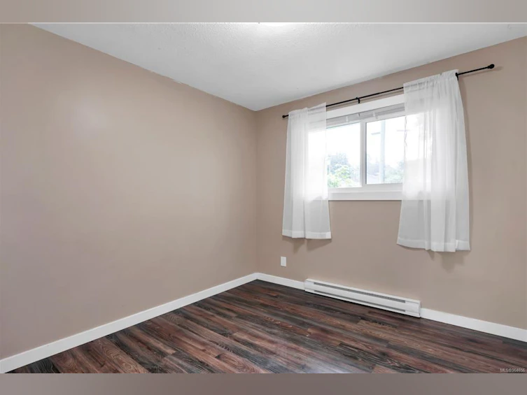 180 Mcphedran Road, Campbell River, BC, V9W 5P4 - 26