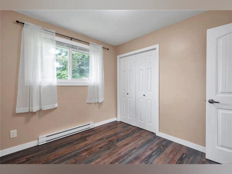 180 Mcphedran Road, Campbell River, BC, V9W 5P4 - 27