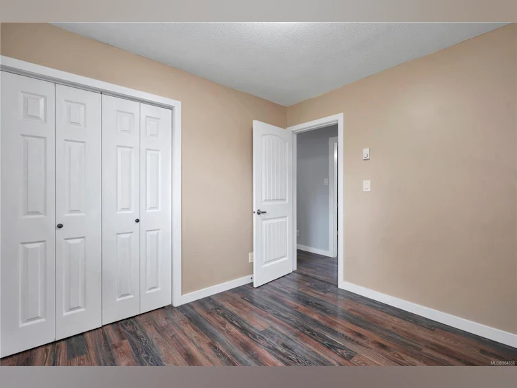 180 Mcphedran Road, Campbell River, BC, V9W 5P4 - 28