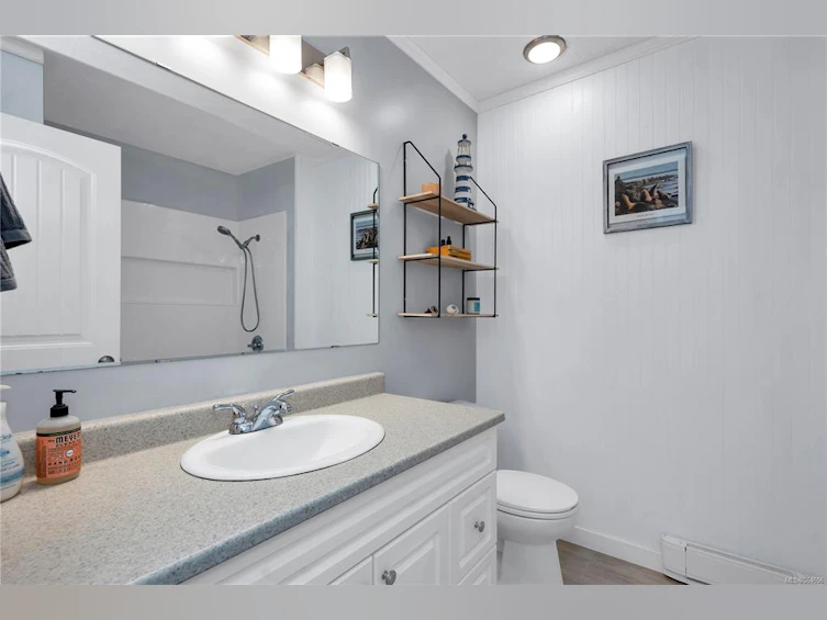 180 Mcphedran Road, Campbell River, BC, V9W 5P4 - 29