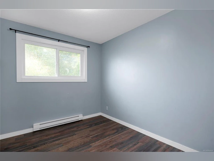 180 Mcphedran Road, Campbell River, BC, V9W 5P4 - 30