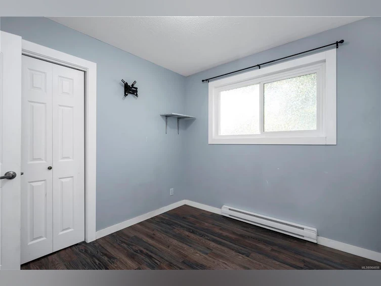 180 Mcphedran Road, Campbell River, BC, V9W 5P4 - 31
