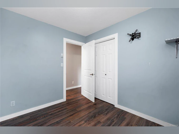 180 Mcphedran Road, Campbell River, BC, V9W 5P4 - 32
