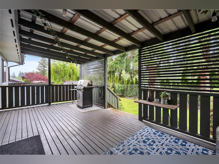 180 Mcphedran Road, Campbell River, BC, V9W 5P4 - 33