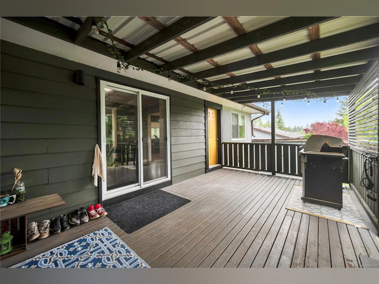 180 Mcphedran Road, Campbell River, BC, V9W 5P4 - 34