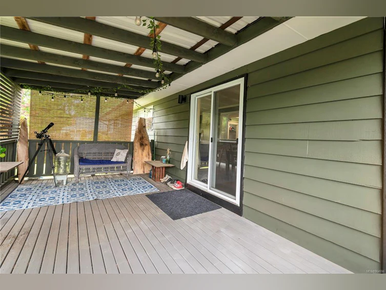 180 Mcphedran Road, Campbell River, BC, V9W 5P4 - 35