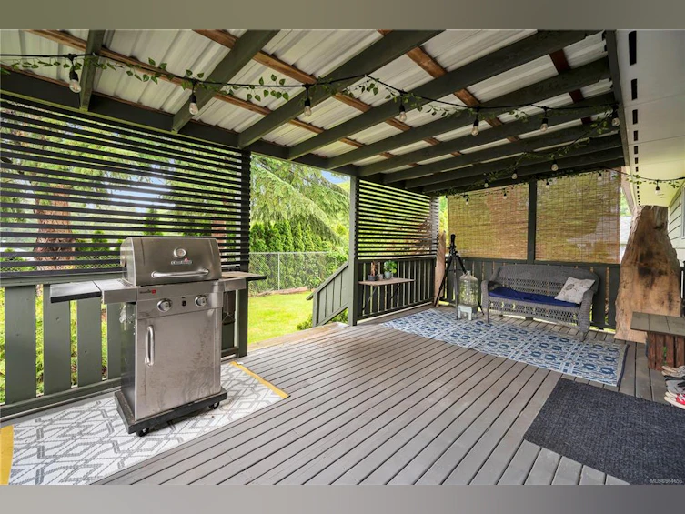 180 Mcphedran Road, Campbell River, BC, V9W 5P4 - 36