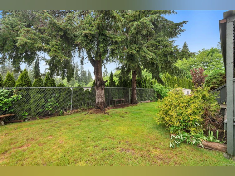 180 Mcphedran Road, Campbell River, BC, V9W 5P4 - 37