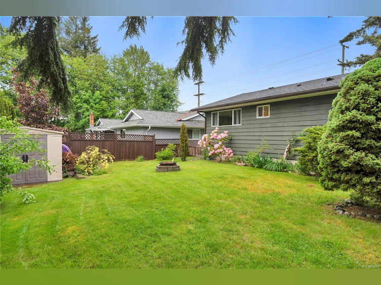 180 Mcphedran Road, Campbell River, BC, V9W 5P4 - 38