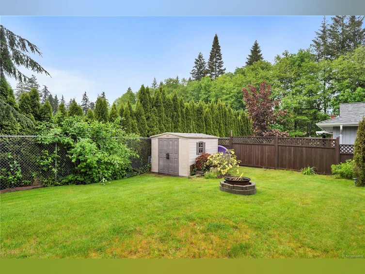 180 Mcphedran Road, Campbell River, BC, V9W 5P4 - 39