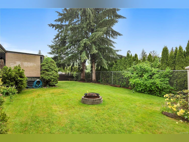 180 Mcphedran Road, Campbell River, BC, V9W 5P4 - 40