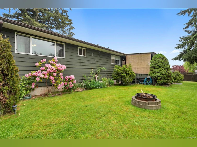180 Mcphedran Road, Campbell River, BC, V9W 5P4 - 41