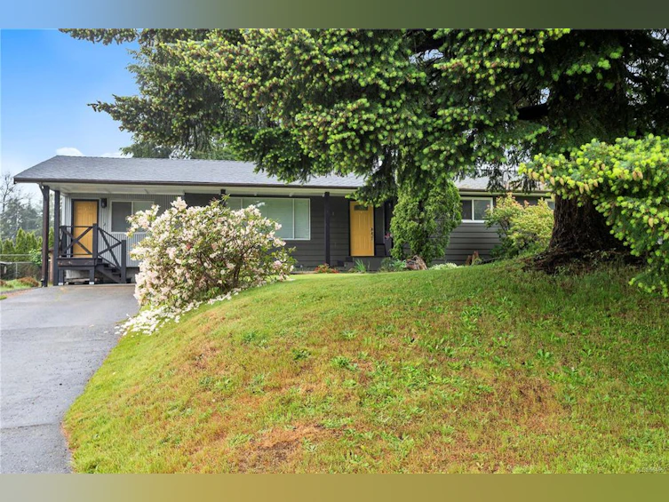 180 Mcphedran Road, Campbell River, BC, V9W 5P4 - 42