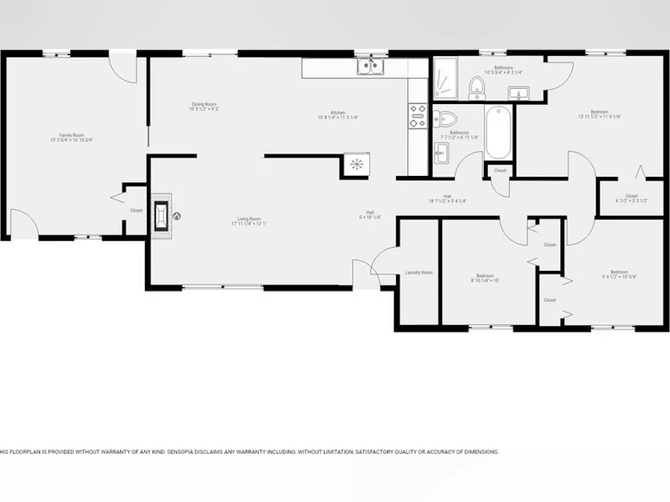 180 Mcphedran Road, Campbell River, BC, V9W 5P4 - 43