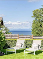 167 W Sunningdale Road