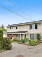 446 Harnish Avenue
