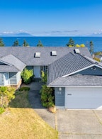 112 Sandpiper Place