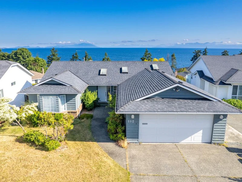 112 Sand Piper Place, Nanaimo BC V9V 1H5