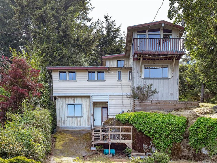 3351 Betula Place, Colwood, BC, V9C 2N7
