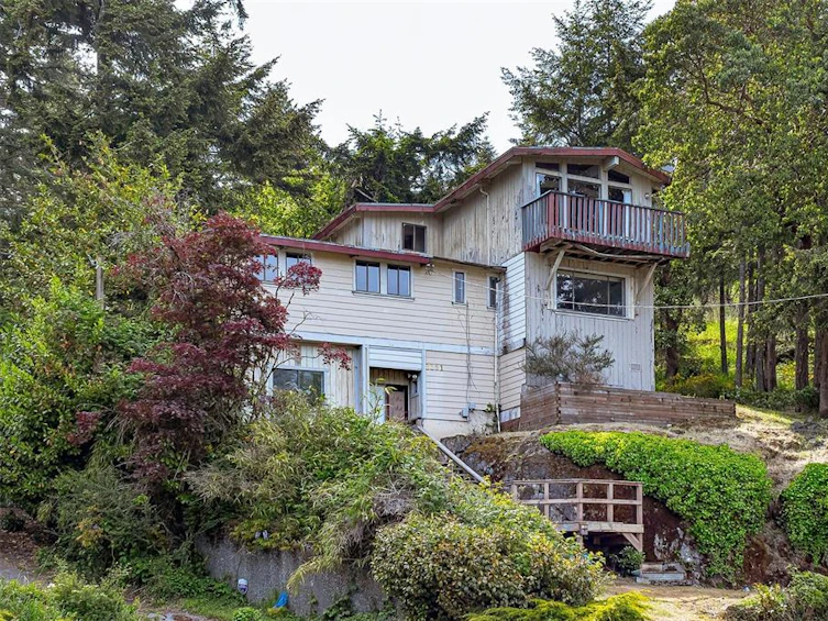 3351 Betula Place, Colwood, BC, V9C 2N7 - 2