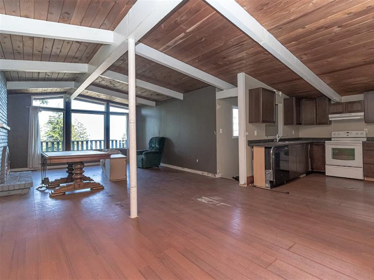 3351 Betula Place, Colwood, BC, V9C 2N7 - 4