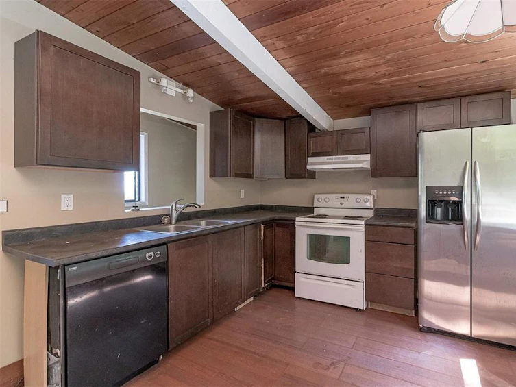 3351 Betula Place, Colwood, BC, V9C 2N7 - 5