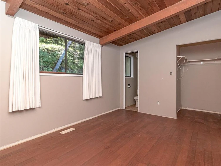 3351 Betula Place, Colwood, BC, V9C 2N7 - 6