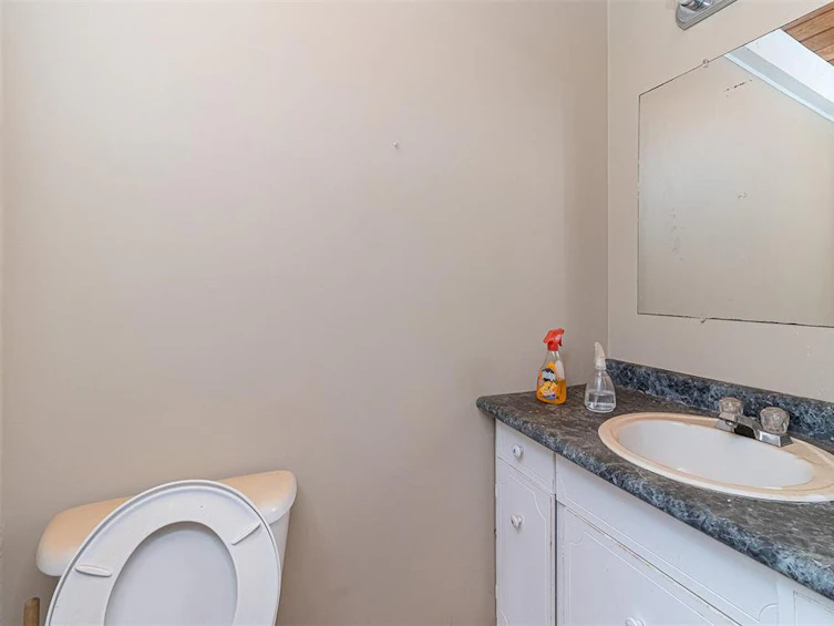 3351 Betula Place, Colwood, BC, V9C 2N7 - 7
