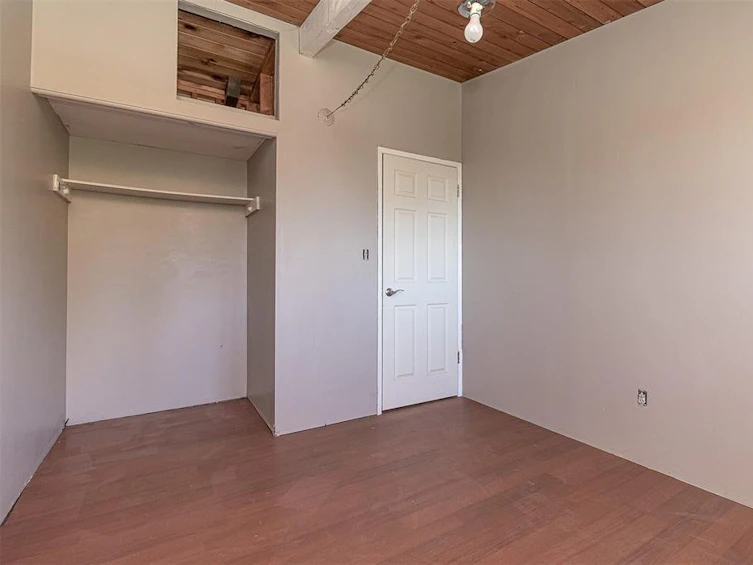 3351 Betula Place, Colwood, BC, V9C 2N7 - 8