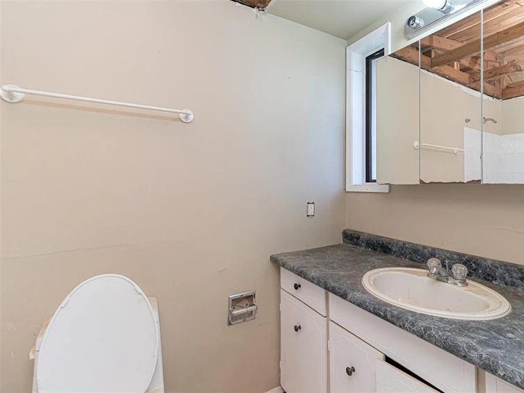 3351 Betula Place, Colwood, BC, V9C 2N7 - 9