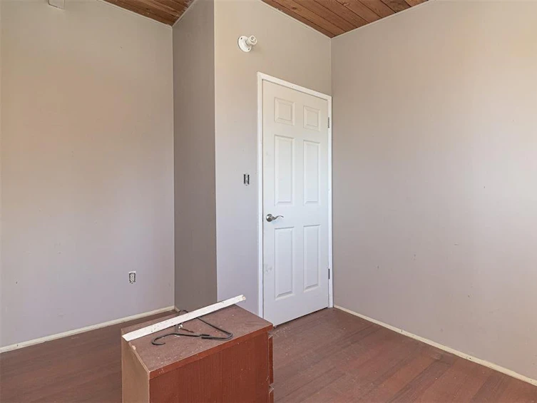 3351 Betula Place, Colwood, BC, V9C 2N7 - 10